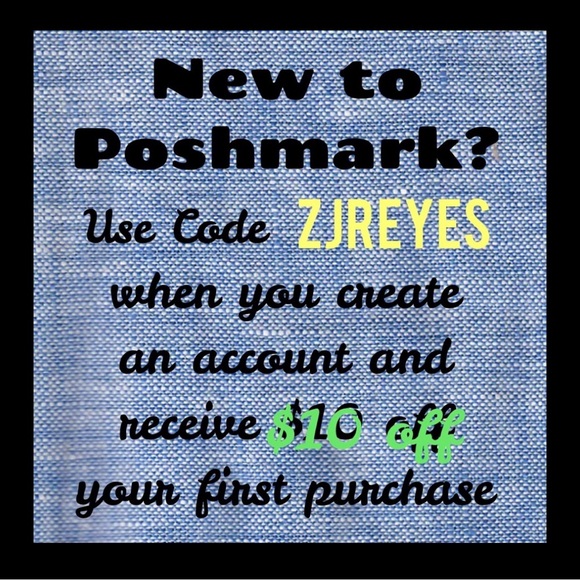 SKIES ARE BLUE Clothing Women Flora Floral Maxi Sleeveless Dress in Size Medium - Picture 11 of 11